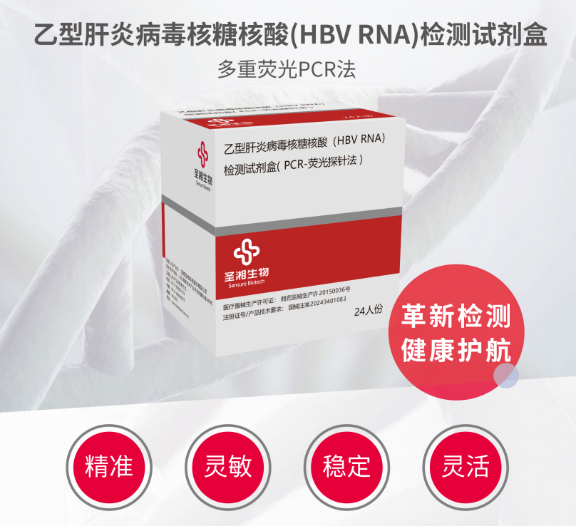 webwxgetmsgimg (1).jpg